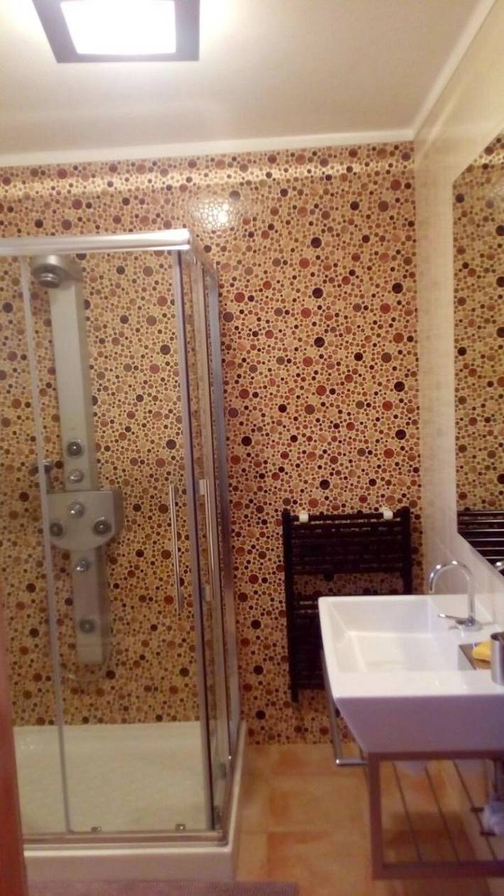 Maison d’hôte pour 2 personnes, avec jardin ainsi que piscine et terrasse dans Afife - 4