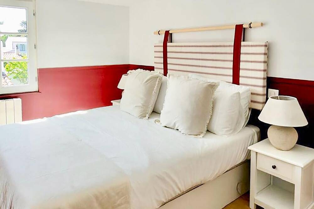 Luxueuse villa proche plage in Les Portes-en-Ré, Île de Ré