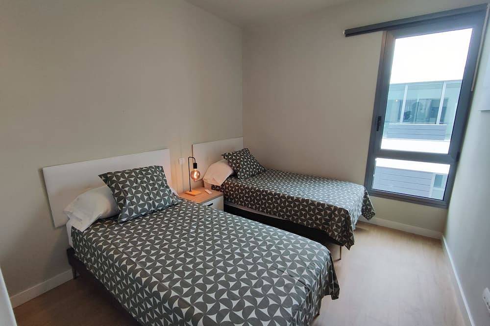 Entire apartment, Abades Beach Tenerife Sun!! Apartamento con Piscina a Pocos Metros de la Playa in Abades, Arico