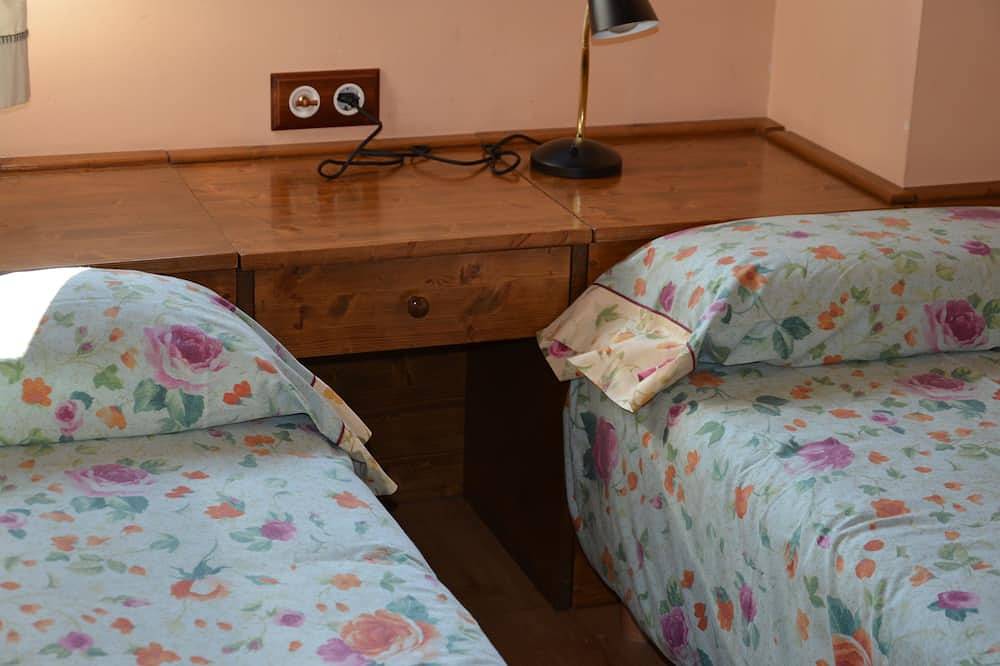 Casa con jardín, en Bossost , Valle De Aran in Bosost, Pirineo Catalan