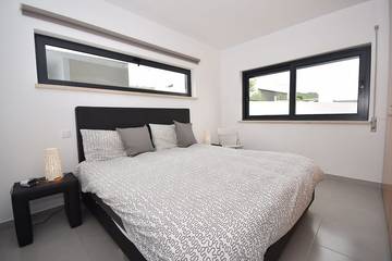 Maison De Vacances pour 8 Personnes dans Famalicão, Leiria District, Photo 2