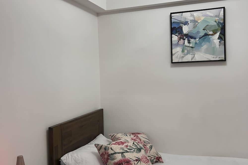 Entire apartment, Central Luton Executive Suite in Luton, Chiltern Hills