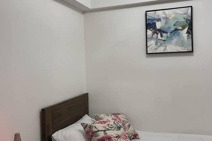 Apartamento entero, Central Luton Executive Suite in Luton, Chiltern Hills
