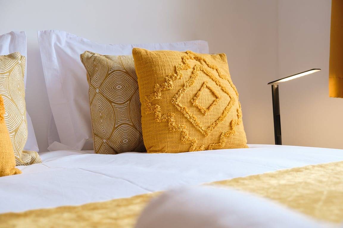 Apartamento entero, Guestready - Nido tranquilo en Funchal in São Martinho, Isla de Madeira