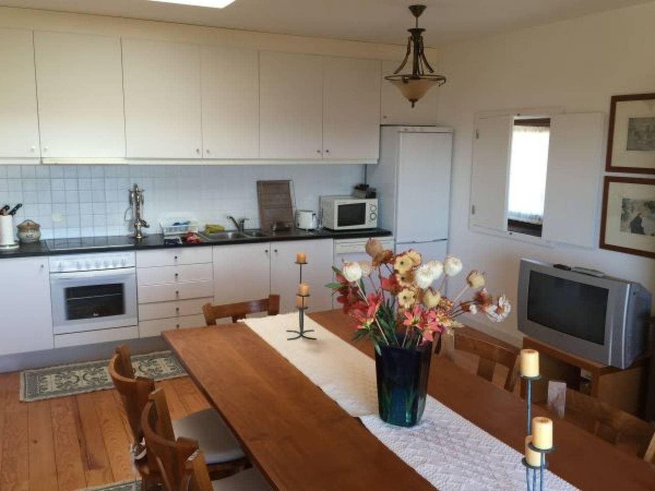 Apartamento inteiro, Casa Luis Gonzaga - Torre Da Uni. in Babe, Montesinho