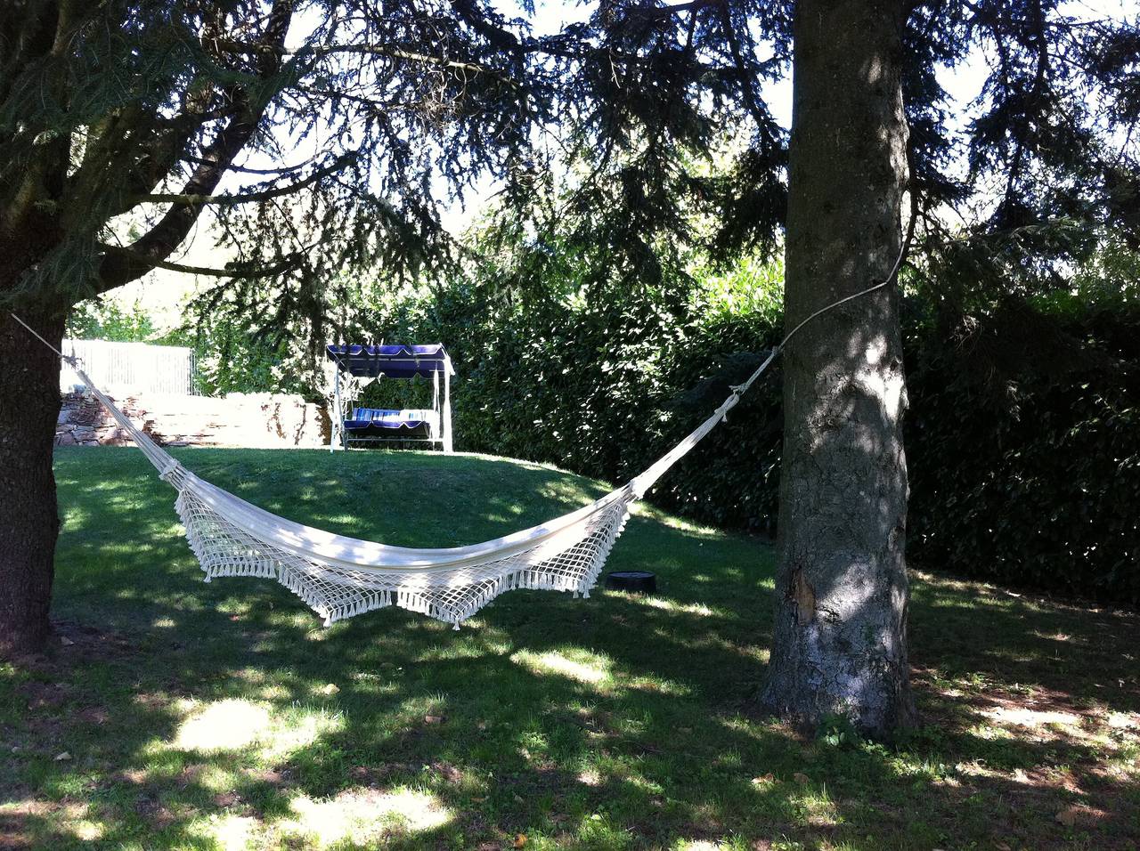 Villa Jipo in Saint-Denis (Aude), Région de Carcassonne