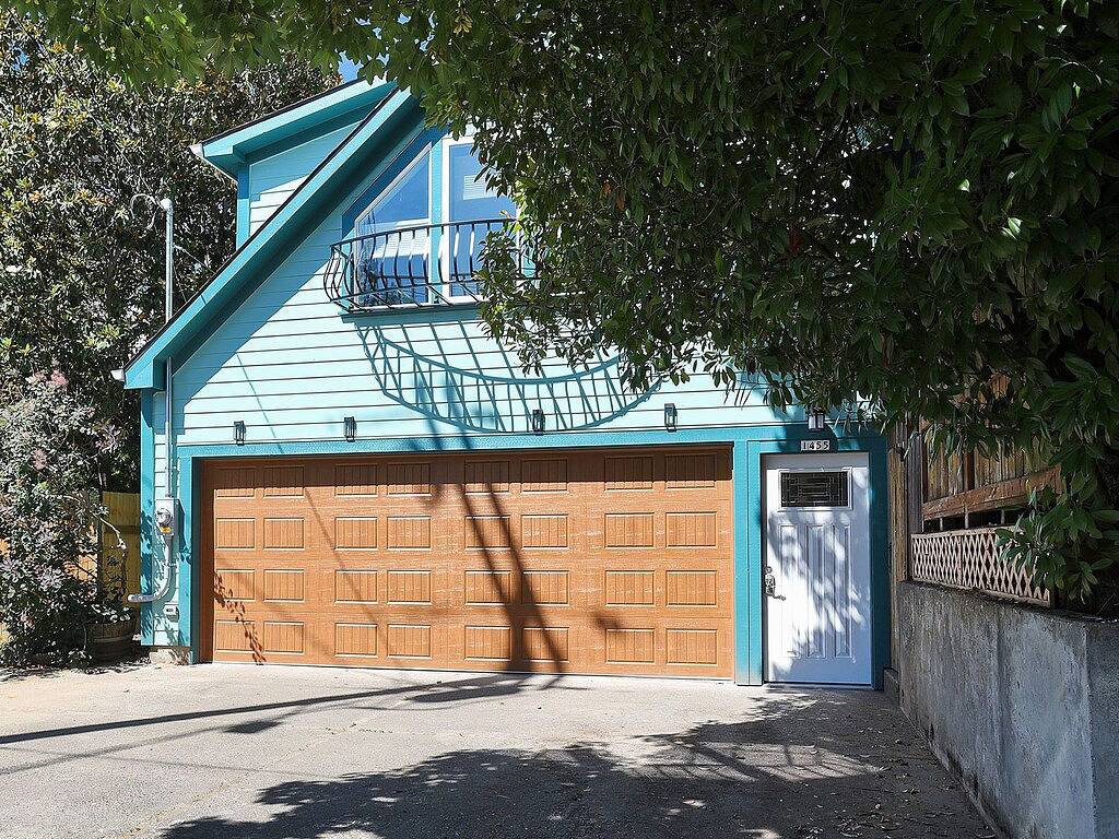 Ganze Wohnung, Best of Hawthorne - Im Herzen von Südost-Portland - In der Nähe von allem in Portland, Multnomah County