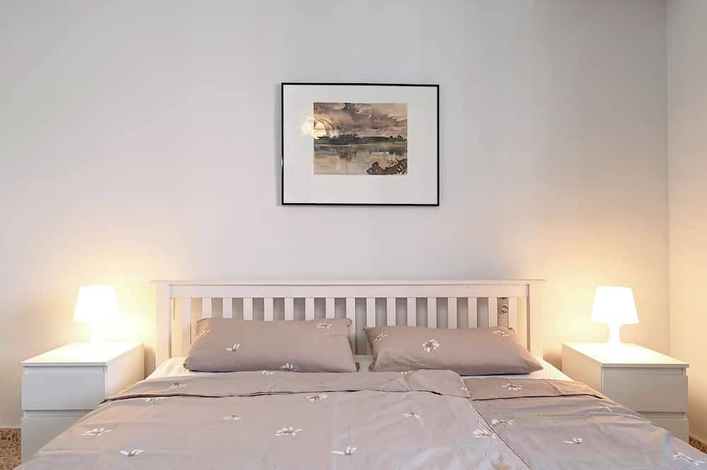 Charming finca with pool & large garden in an idyllic location near Xaló in Xaló, Costa Blanca