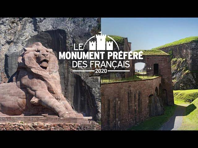 Location de vacances pour 6 personnes, avec vue ainsi que piscine et terrasse à Essert - 3