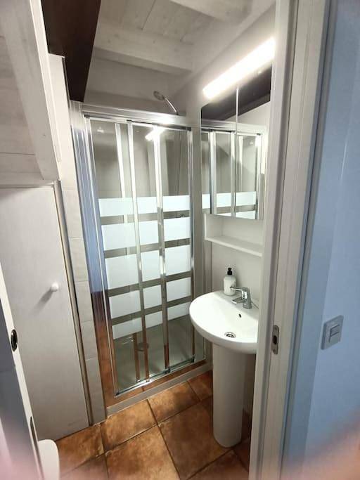 Casa de vacaciones para 4 personas, con terraza y vistas, Se admiten mascotas en Llanes - 3