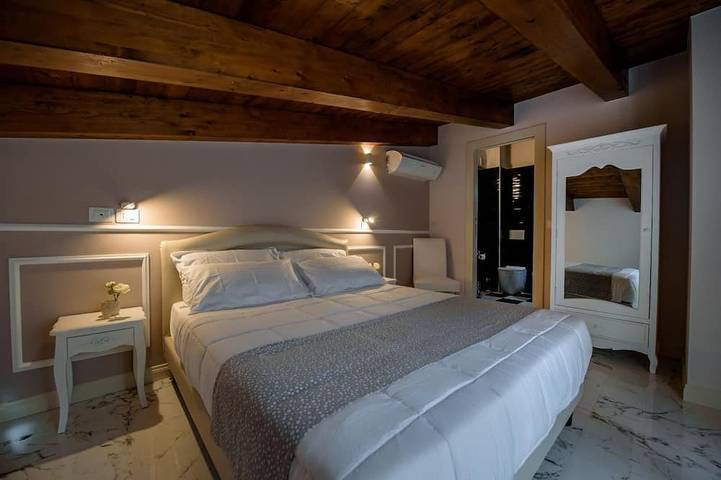 Ferienwohnung für 2 Personen - 1