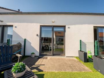 Residentie voor 2 Personen in Bredene, West-Vlaanderen, Afbeelding 3