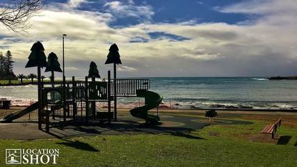 Holiday Apartment for 5 People in Kiama, New South Wales, Photo 3