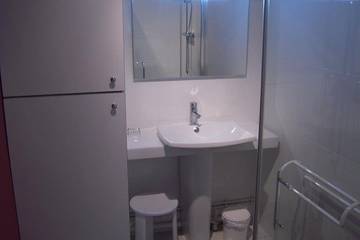 Gîte pour 5 Personnes dans Mons-Boubert, Parc naturel régional de la Baie de Somme Picardie Maritime, Photo 4