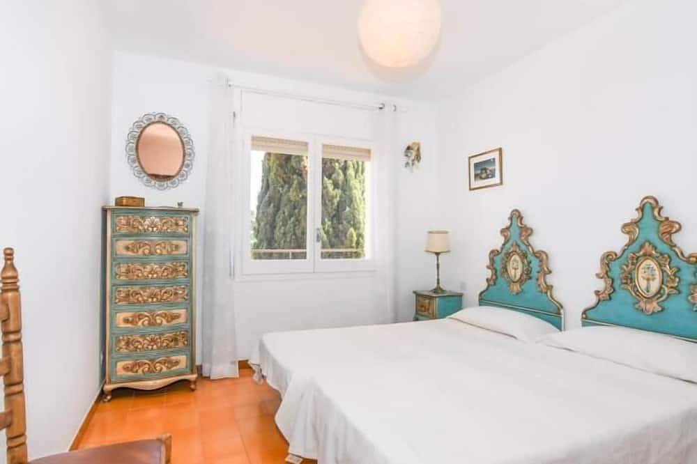 Appartement entier, Apartament Platja - Roda de Berà in Roda de Berà, Costa Dorada