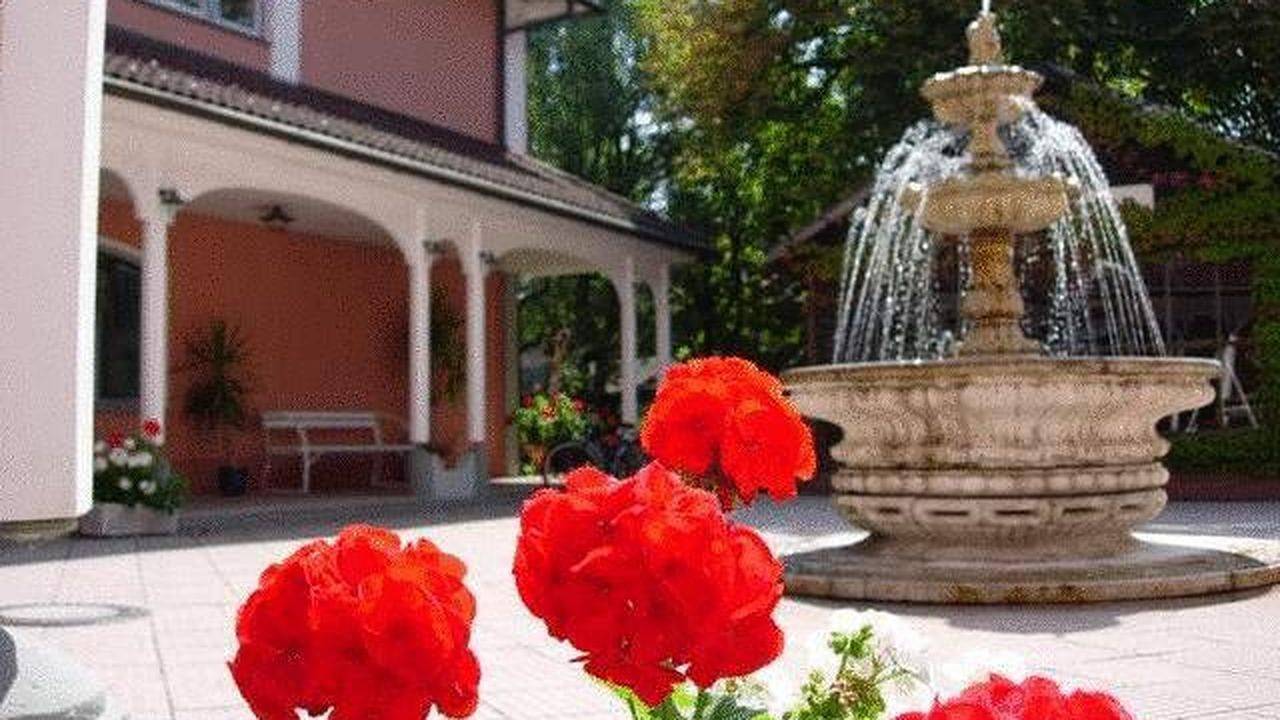 Ganze Wohnung, Appartement für 3 Personen (40 m²) in Nötsch im Gailtal in Nötsch im Gailtal, Gailtal