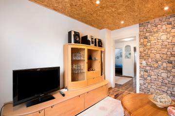 Ferienwohnung für 4 Personen in Gemünden am Main, Spessart-Mainland, Bild 4