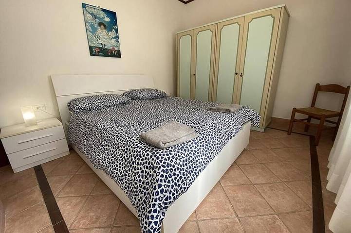 Ganze Wohnung, Ca' Frutariol Apartment in Venedig, Lagune von Venedig