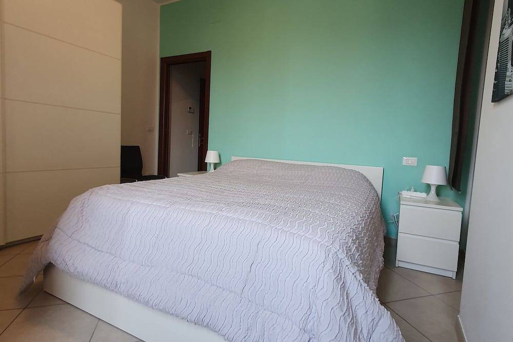 Apartamento entero, Acogedor y moderno apartamento en el casco histórico y cerca de la playa. in Pescara, Costa Adriatica Abruzzo