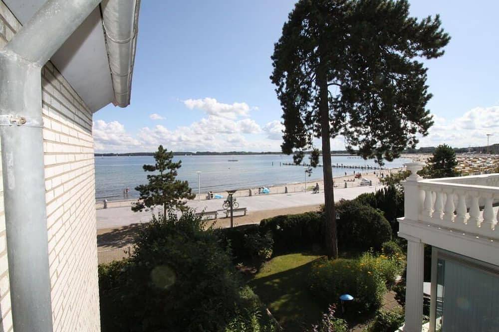 Casa vacanza a Lübeck a partire da 346€ a notte