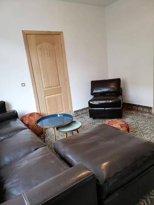 Location de vacances pour 11 personnes, avec jardin dans Lombardsijde - 2