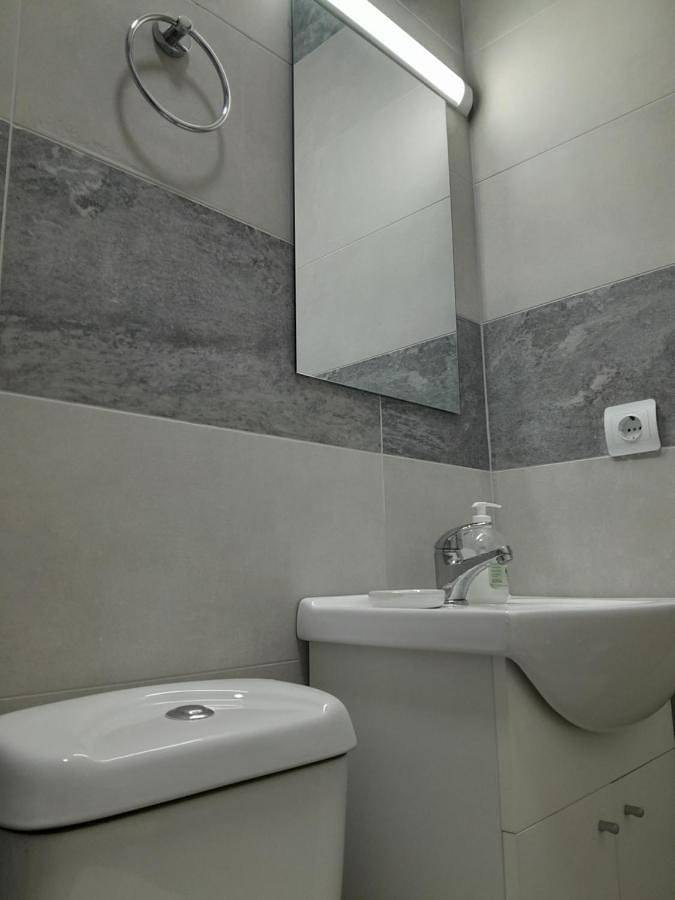 Maison d’hôte pour 2 personnes, avec jardin à Alba (Romania) - 2