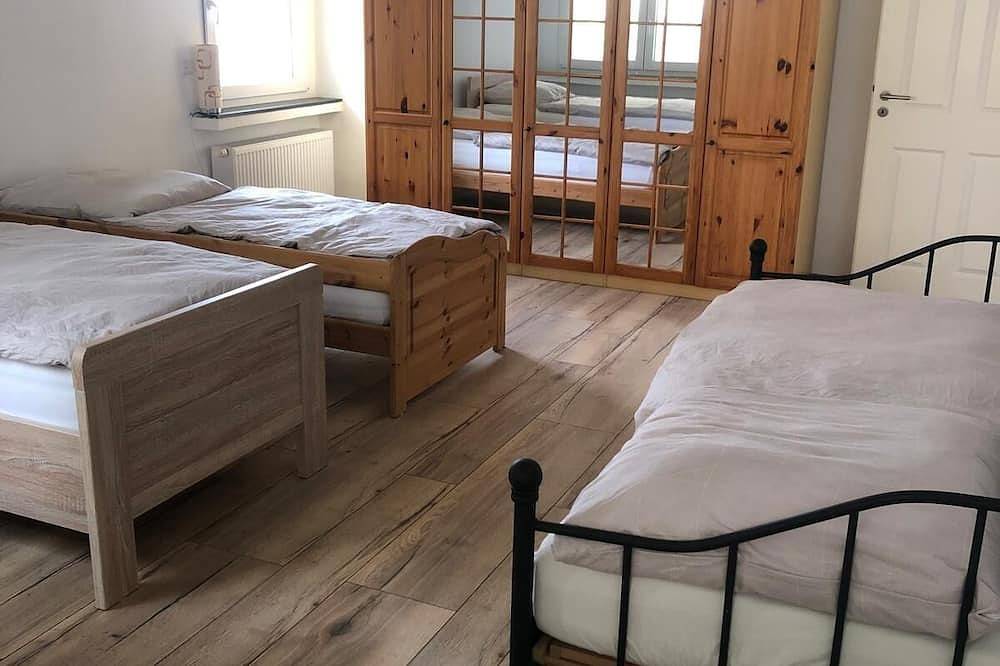 Ganze Wohnung, Ferienwohnung Lennewald Werdohl / Sauerland in Werdohl, Märkischer Kreis