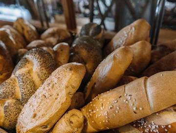 Hotel für 4 Personen in Sankt Lorenz, Mondsee & Irrsee, Bild 3