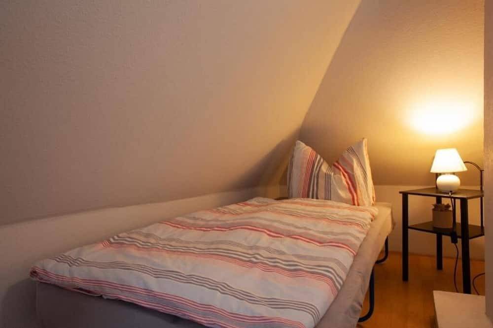 Ganze Wohnung, Altstadtfreude Stralsund 5 in Ozeaneum Stralsund, Stralsund