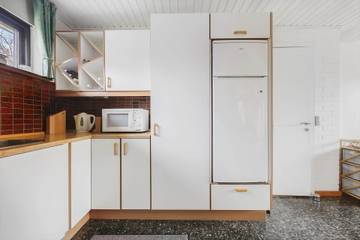 Ferienhaus für 6 Personen in Møn, Bild 4