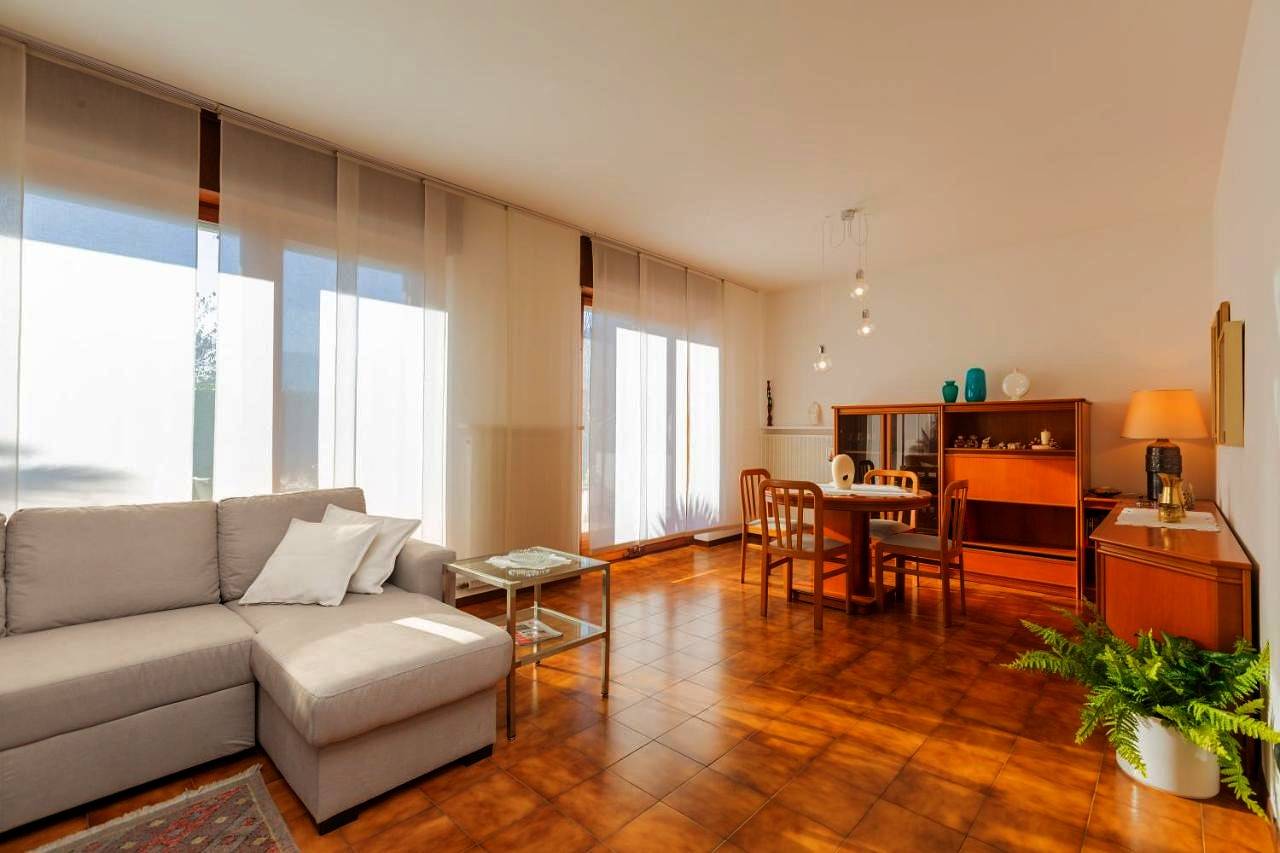 Villa in Arco, Garda Mountains