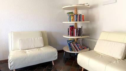 Ferienhaus für 10 Personen in Hofsgrund, Oberried, Bild 3