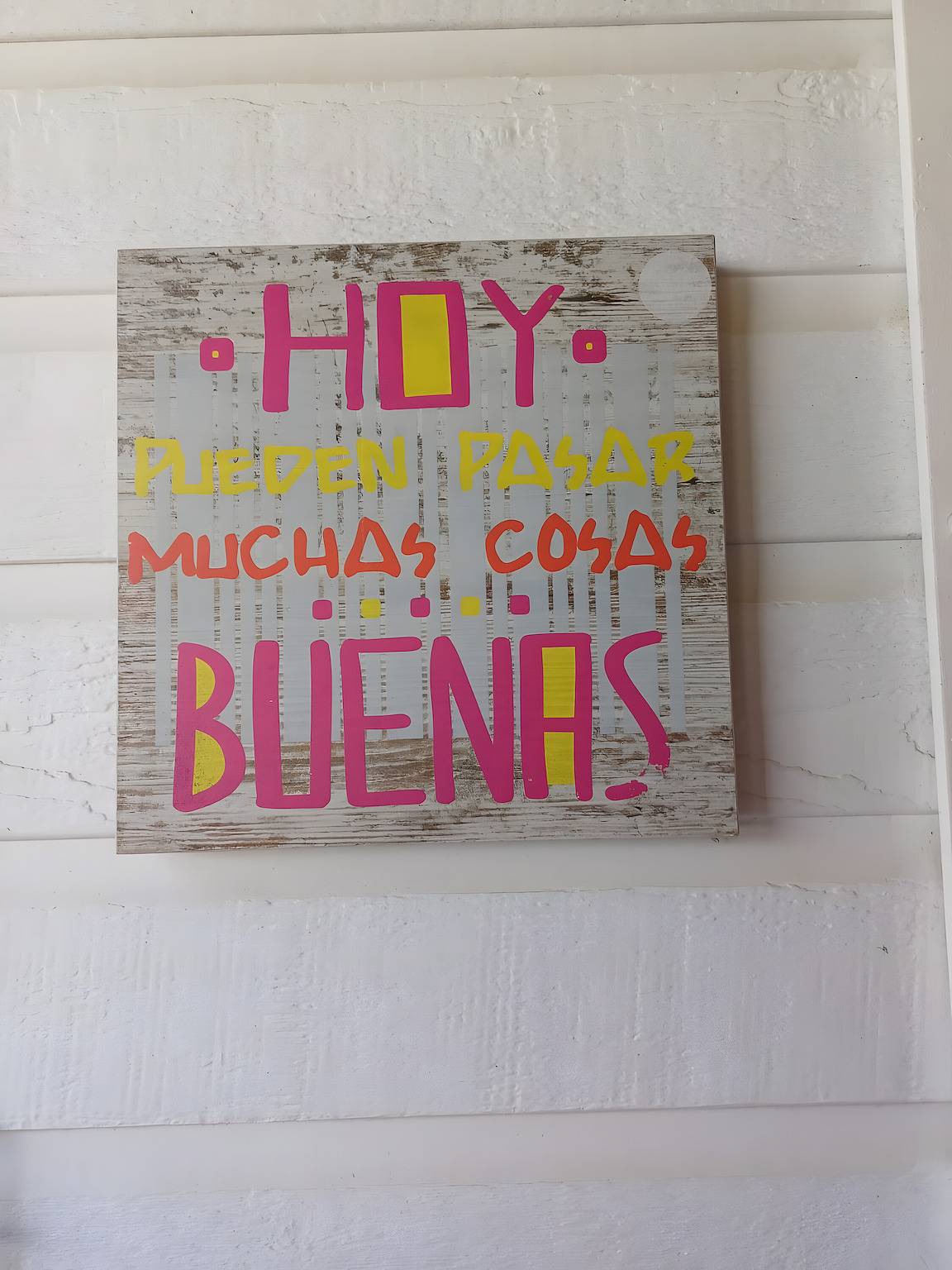 Casa rural 'Casira San Martín' con vistas al lago, piscina privada y Wi-Fi in San Martín de Valdeiglesias, Provincia de Madrid