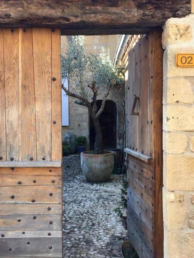 Villa für 7 Personen, mit Whirlpool und Garten - 1