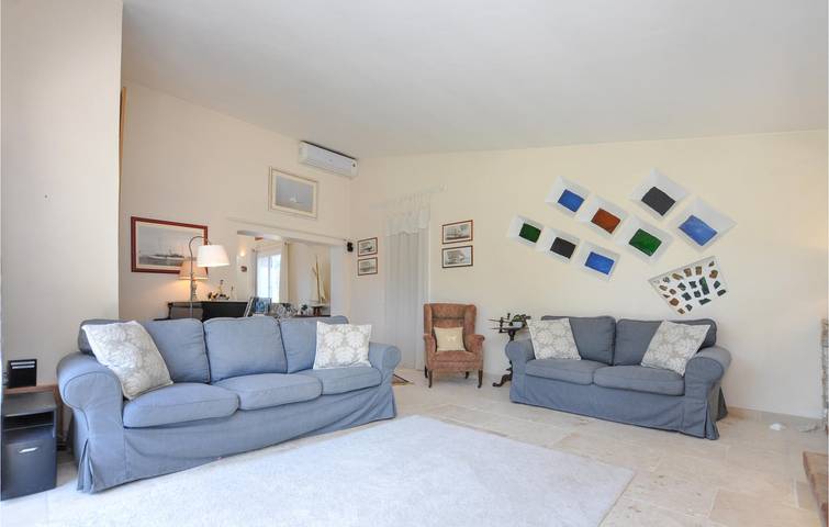 Luxuriöses Apartment mit Pool, Parkplatz und Terrasse in Frejus, Mittelmeerküste (Frankreich)