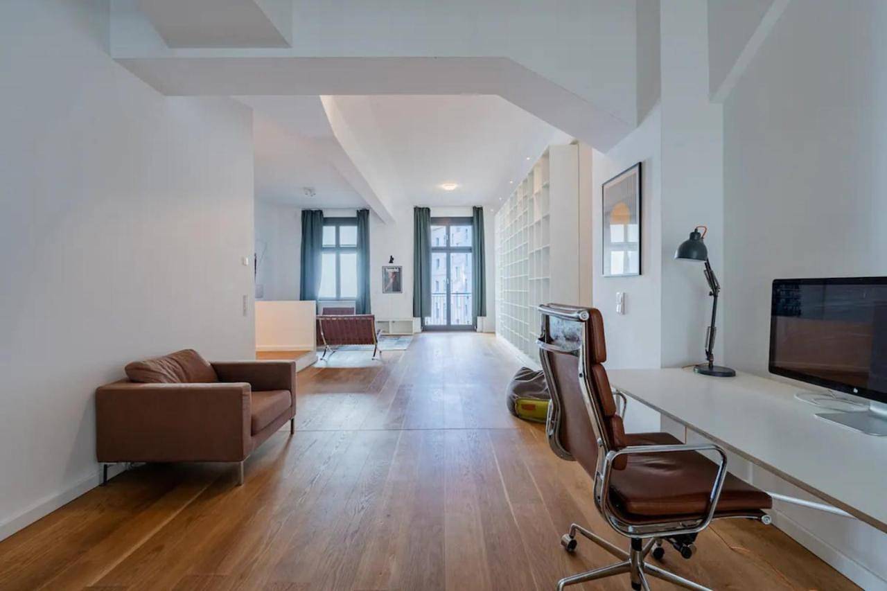 Appartement entier, Two-Bedroom Apartment in Roskilde, Région de Roskilde