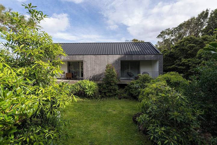 Agriturismo für 2 Personen, mit Garten - 1