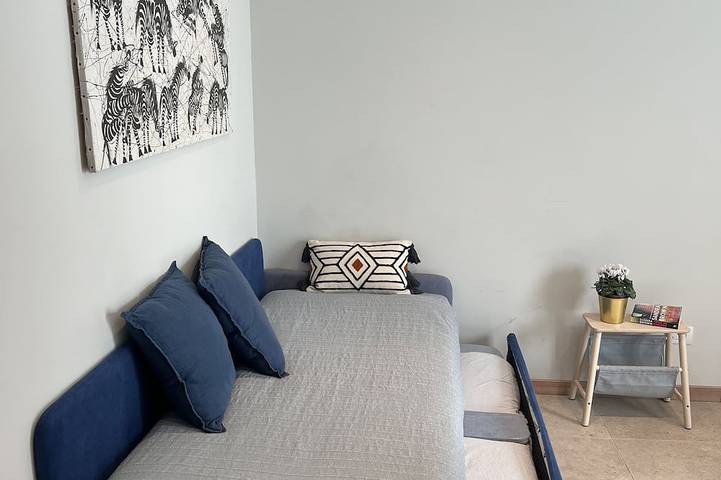 Appartamento intero, La casa di Matilde - Navigli Apartments in Milano, Provincia di Milano