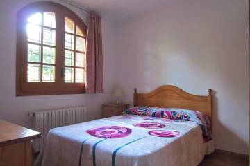 Ferienhaus für 4 Personen in Begur, Niederampurien, Bild 2