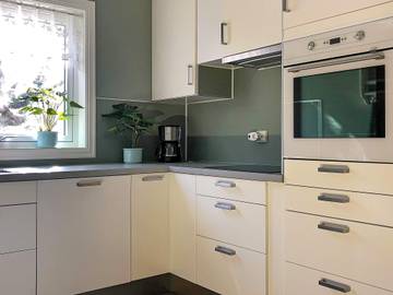 Ferienhaus für 5 Personen in Bremanger, Nördliches Fjordnorwegen, Bild 2