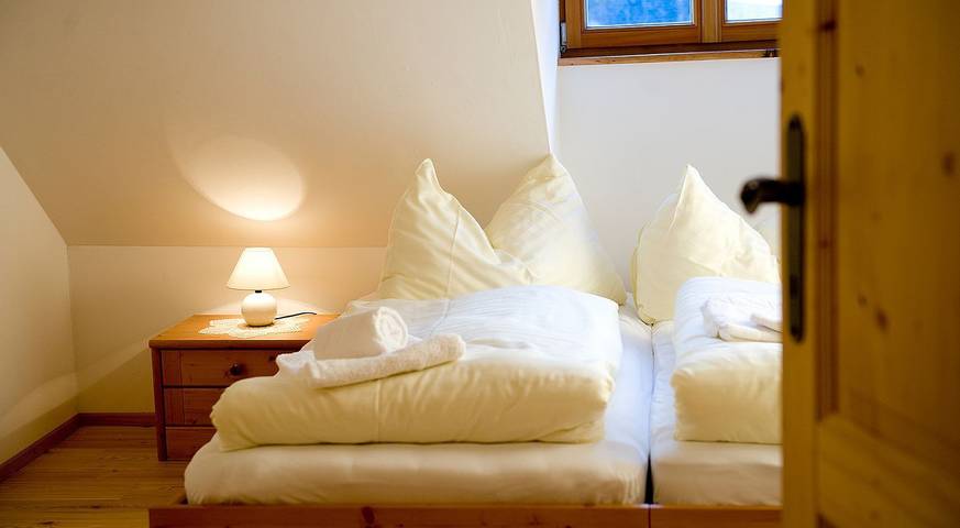Alpenlodge Sichelwand | Lungau | Salzburg in Tweng, Bundesland Salzburg