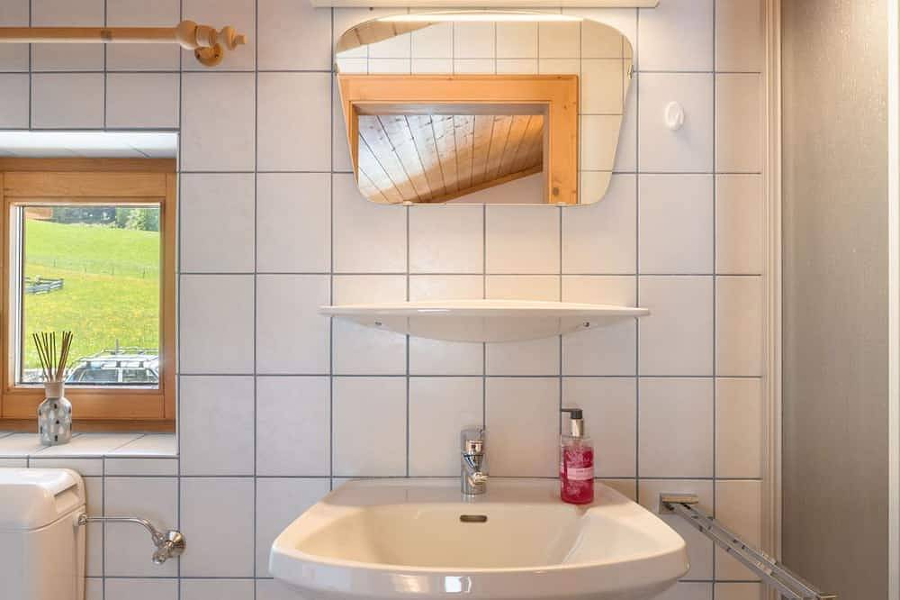 Dieses Haus wird Nicht über Fewo Direkt vermietet. in Hochfilzen, Saalbach-Hinterglemm