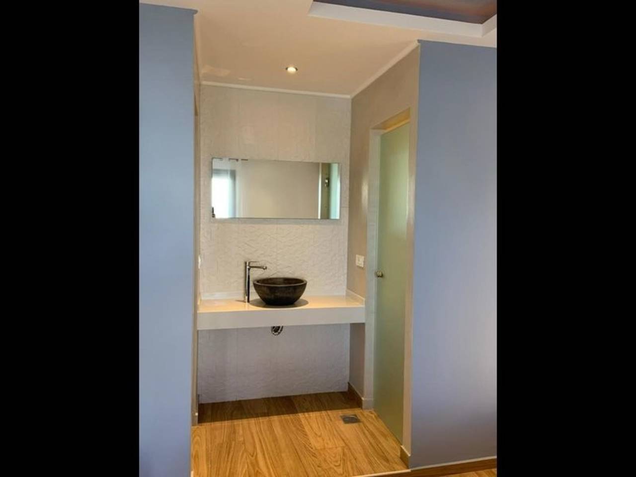 Ganze Wohnung, Villa mit Gemeinschaftspool in Kato Gouves in Gouves, Iraklio-Heraklion und Umgebung