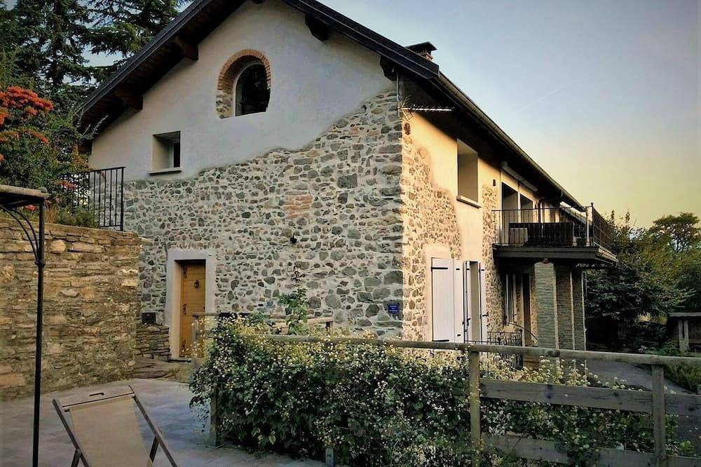 Au Fil De L'Eau - Saint Pierre D'Albigny in Saint-Pierre-d'Albigny, Chambéry und Umgebung