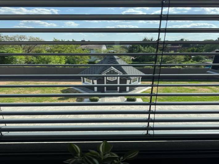 Ferienhaus für 4 Personen in Spessart-Mainland - 4