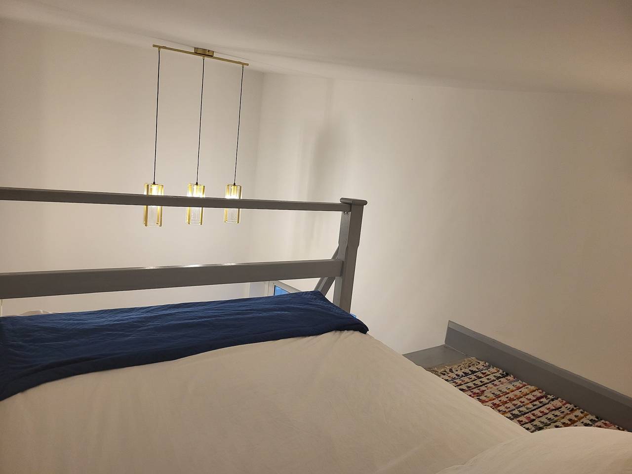 Ganze Ferienwohnung, Cork City Loft - Cosy in Cork in Cork, County Cork