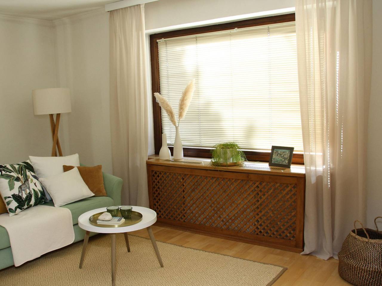 Haus Sonnental Velden am Wörthersee - Haus Sonnental in Velden am Wörther See, Klagenfurt-Villach