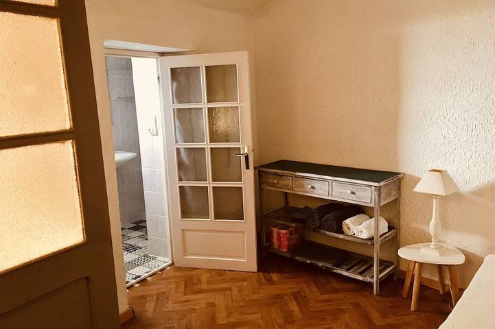 Location de vacances pour 6 personnes à San-Martino-di-Lota - 3