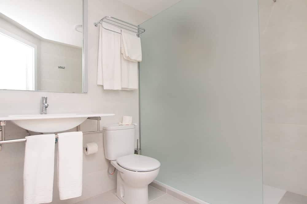 Hel lägenhet, Casa vida 1 bedroom · Casa vida 1 bedroom · Family Friendly Apartment ¨Casa Vida¨ in Santa Ponsa, Calvià