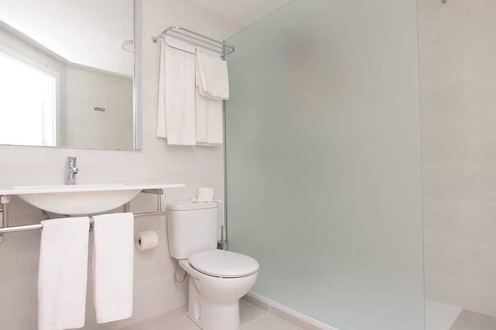 Apartamento entero, Casa vida 1 bedroom · Casa vida 1 bedroom · Family Friendly Apartment ¨Casa Vida¨ in Santa Ponça, Calvià